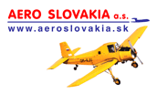 www.aeroslovakia.sk swan