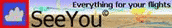 www.seeyou.ws SeeYou