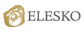 www.elesko.sk elesko