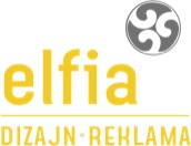 elfia
