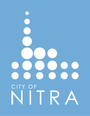 www.nitra.sk Nitra
