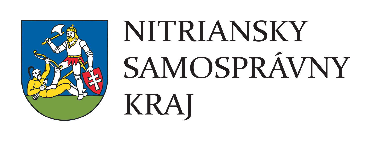 www.unsk.sk/ Nitriansky Samosprávny Kraj