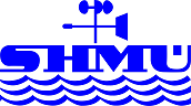 www.shmu.sk SHMU